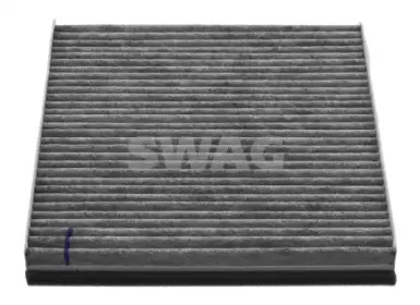 Фильтр, воздух во внутренном пространстве SWAG купить